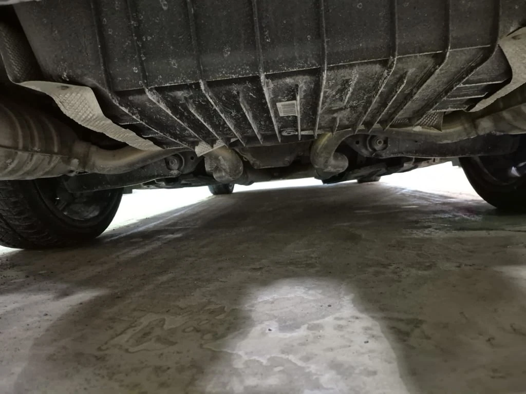 Mercedes-Benz AMG GT C * 43 * CARFAX * ���� �� �� | Mobile.bg � ����������� 16