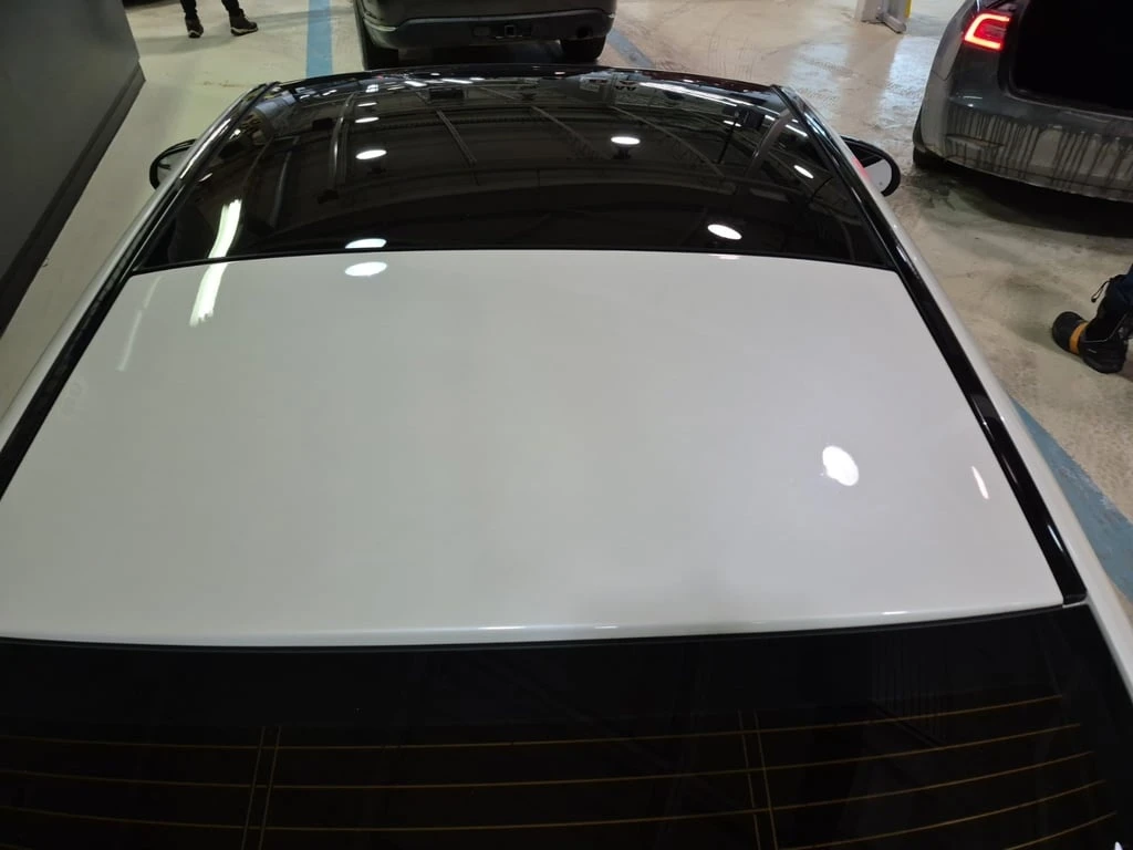 Mercedes-Benz AMG GT C * 43 * CARFAX * ���� �� �� | Mobile.bg � ����������� 5