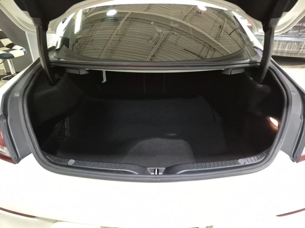 Mercedes-Benz AMG GT C * 43 * CARFAX * ���� �� �� | Mobile.bg � ����������� 8