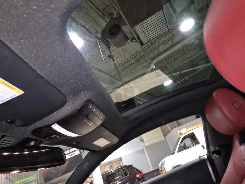 Mercedes-Benz AMG GT C * 43 * CARFAX * ���� �� �� | Mobile.bg � ����������� 14