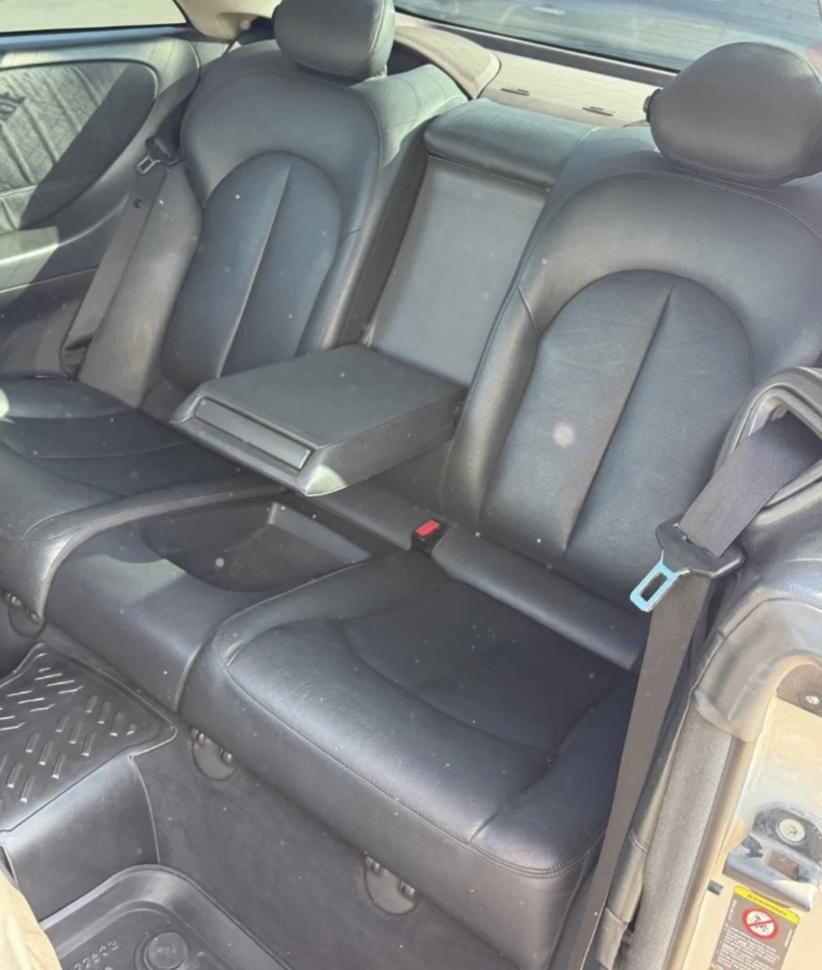Mercedes-Benz CLK | Mobile.bg � ����������� 6