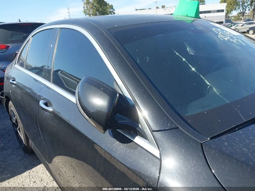 Mercedes-Benz E 350 2022 MERCEDES-BENZ E 350 - изображение 4