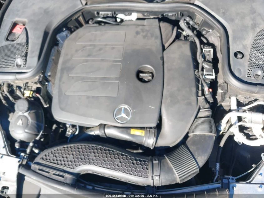 Mercedes-Benz E 350 2022 MERCEDES-BENZ E 350 | Mobile.bg � ����������� 12