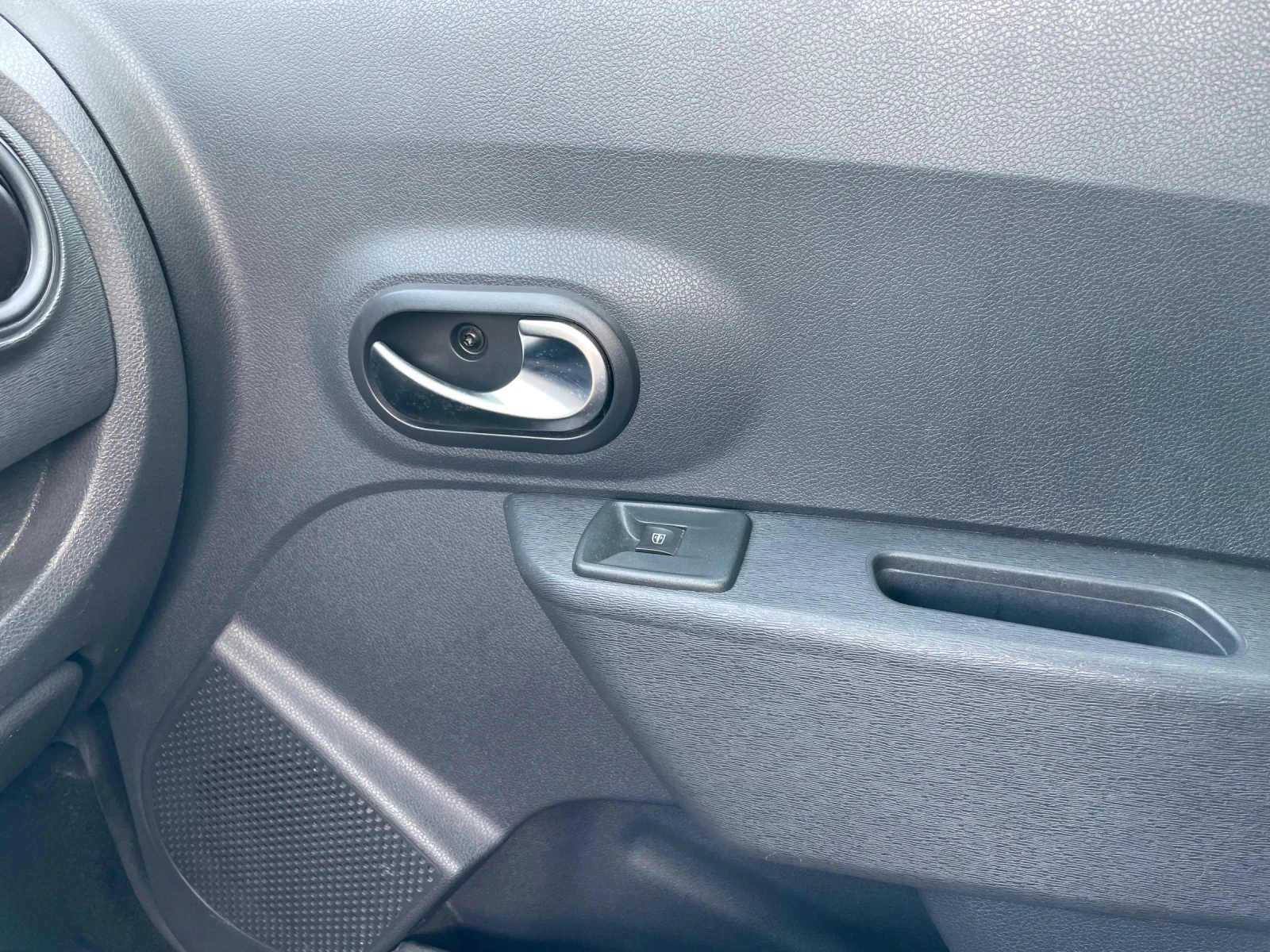 Dacia Dokker Stepway | Mobile.bg � ����������� 16