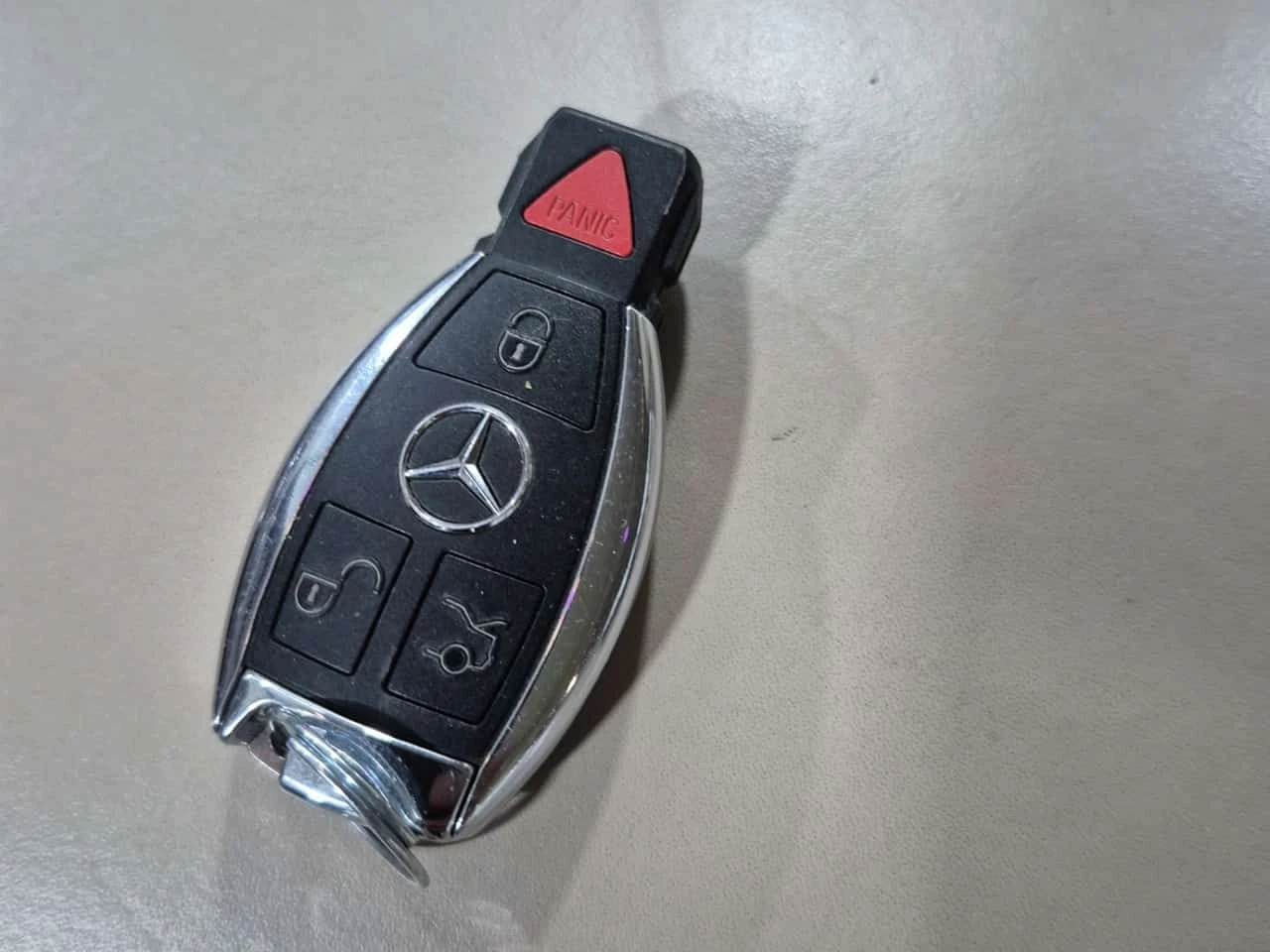 Mercedes-Benz S 550 * CARFAX * АВТОКРЕДИТ БЕЗ ПЪРВОНАЧАЛНА ВНОСКА * , снимка 8 - Автомобили и джипове - 54603004