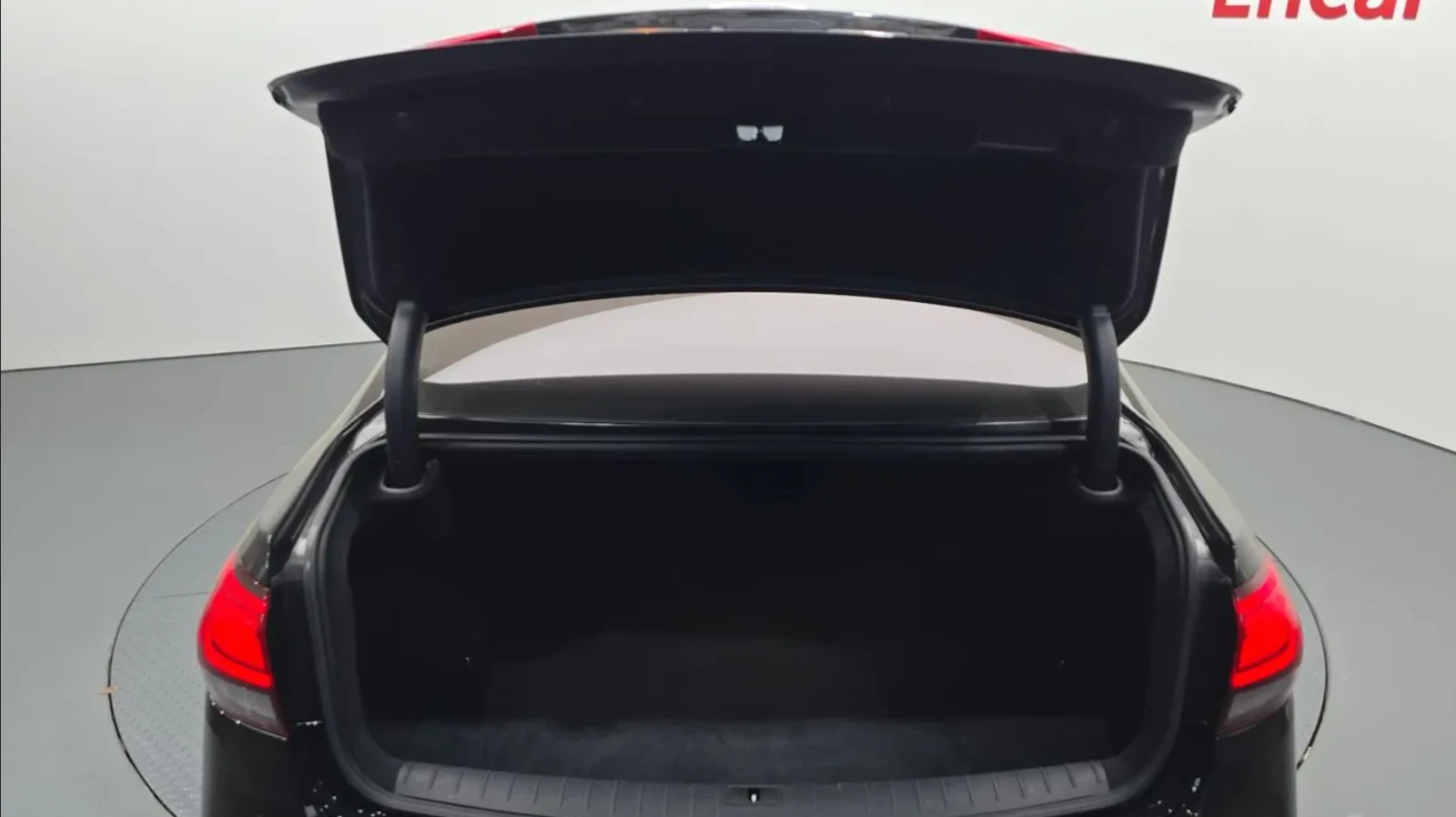 Hyundai Grandeur G330 PREMIUM, снимка 13 - Автомобили и джипове - 55059959