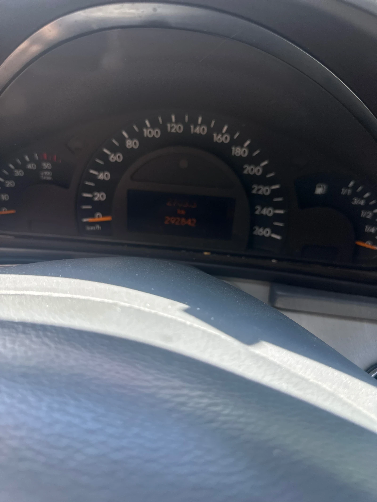 Mercedes-Benz C 220, снимка 15 - Автомобили и джипове - 55240045