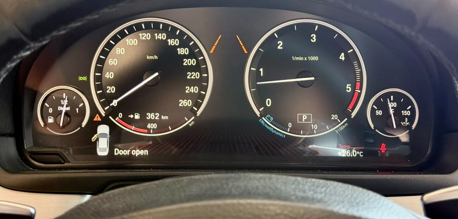 BMW 530 M Paket* H&U* Подгрев* ЛИЗИНГ, снимка 11 - Автомобили и джипове - 55575550
