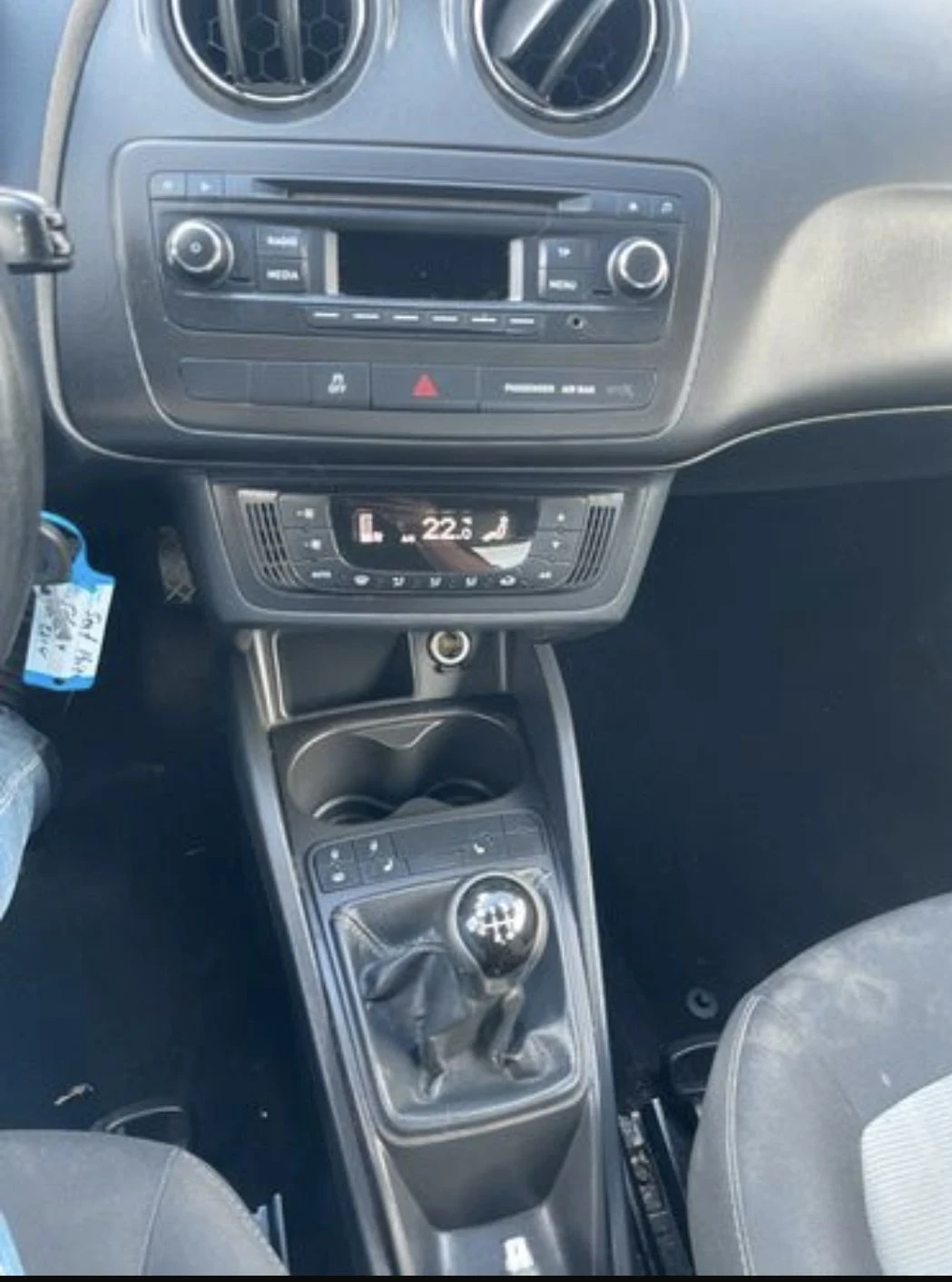 Seat Ibiza 6J | Mobile.bg � ����������� 6