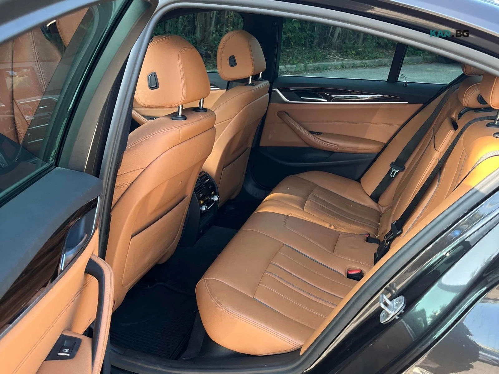 BMW 530 xDrive ���� �� �������� ����������� & ���������� | Mobile.bg � ����������� 9