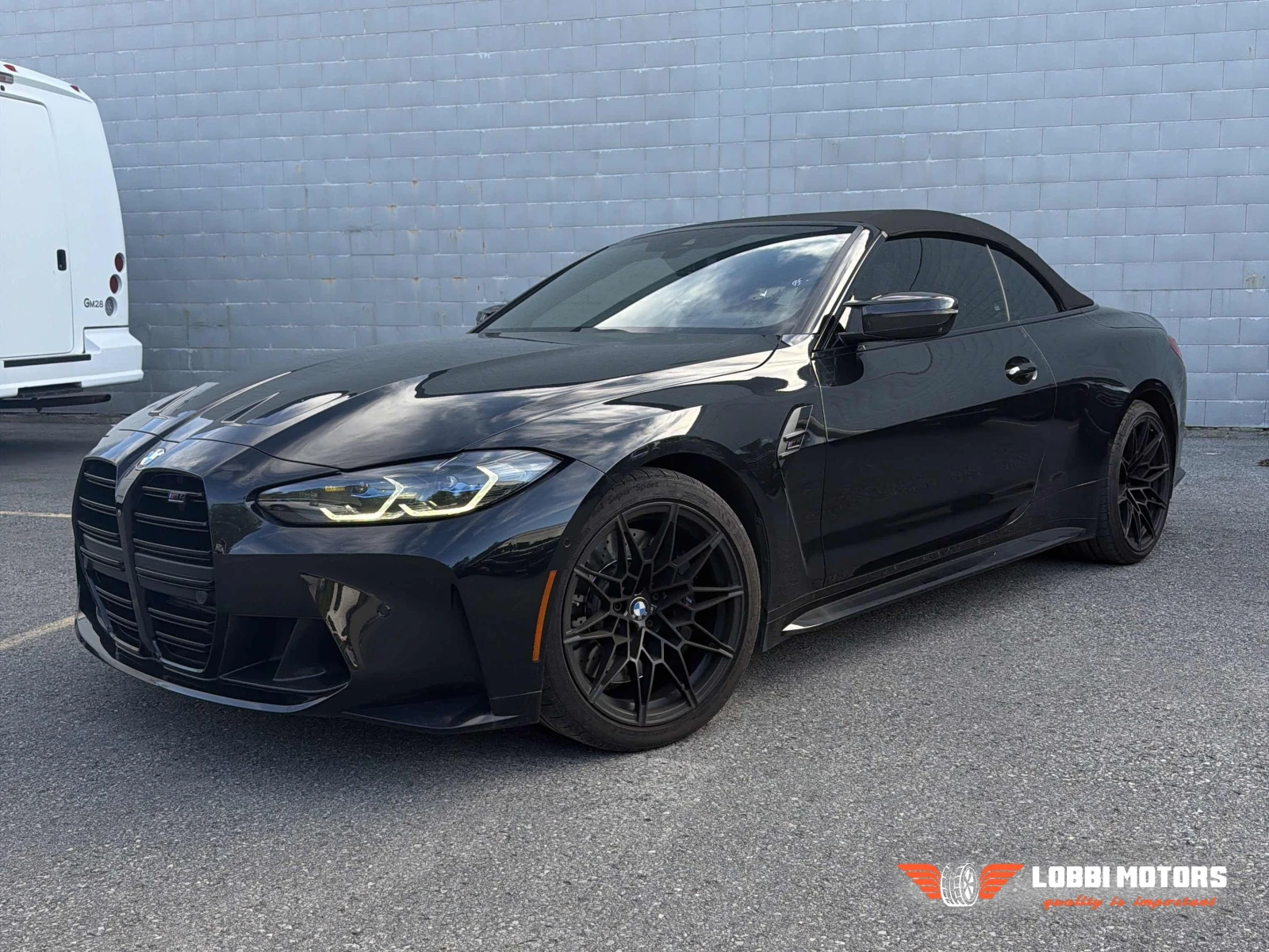 BMW M8 | Mobile.bg � ����������� 1