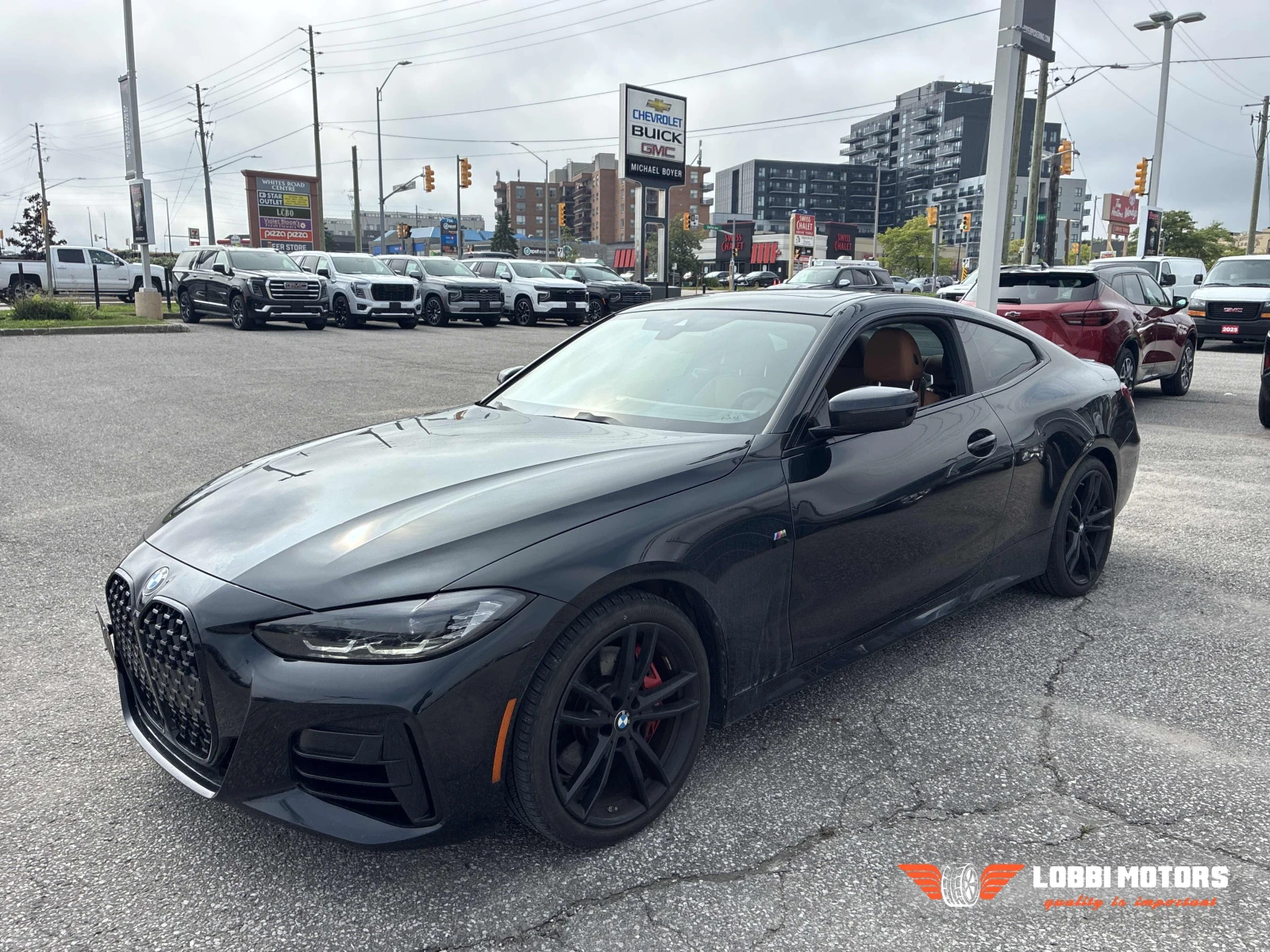 BMW M8 | Mobile.bg � ����������� 6