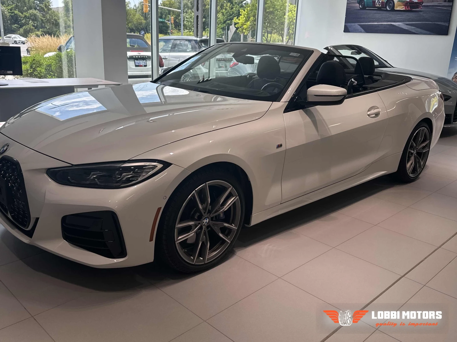 BMW M8 | Mobile.bg � ����������� 7