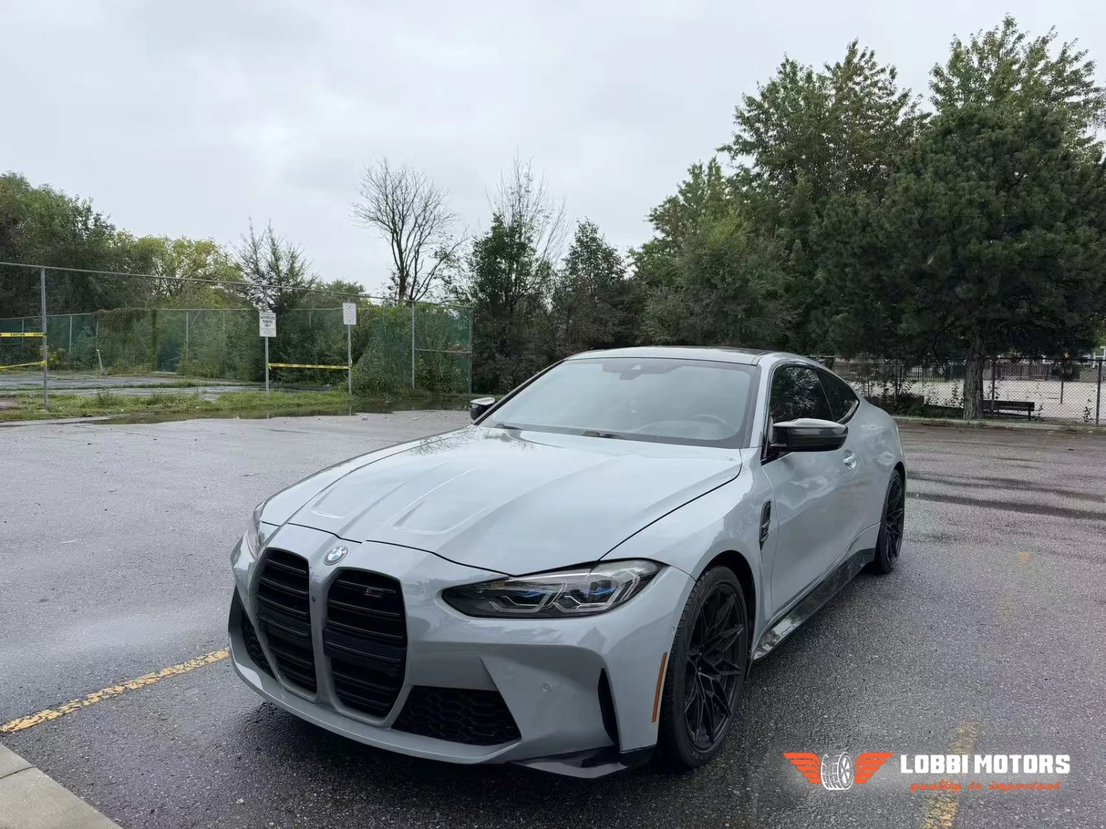 BMW M8 | Mobile.bg � ����������� 2