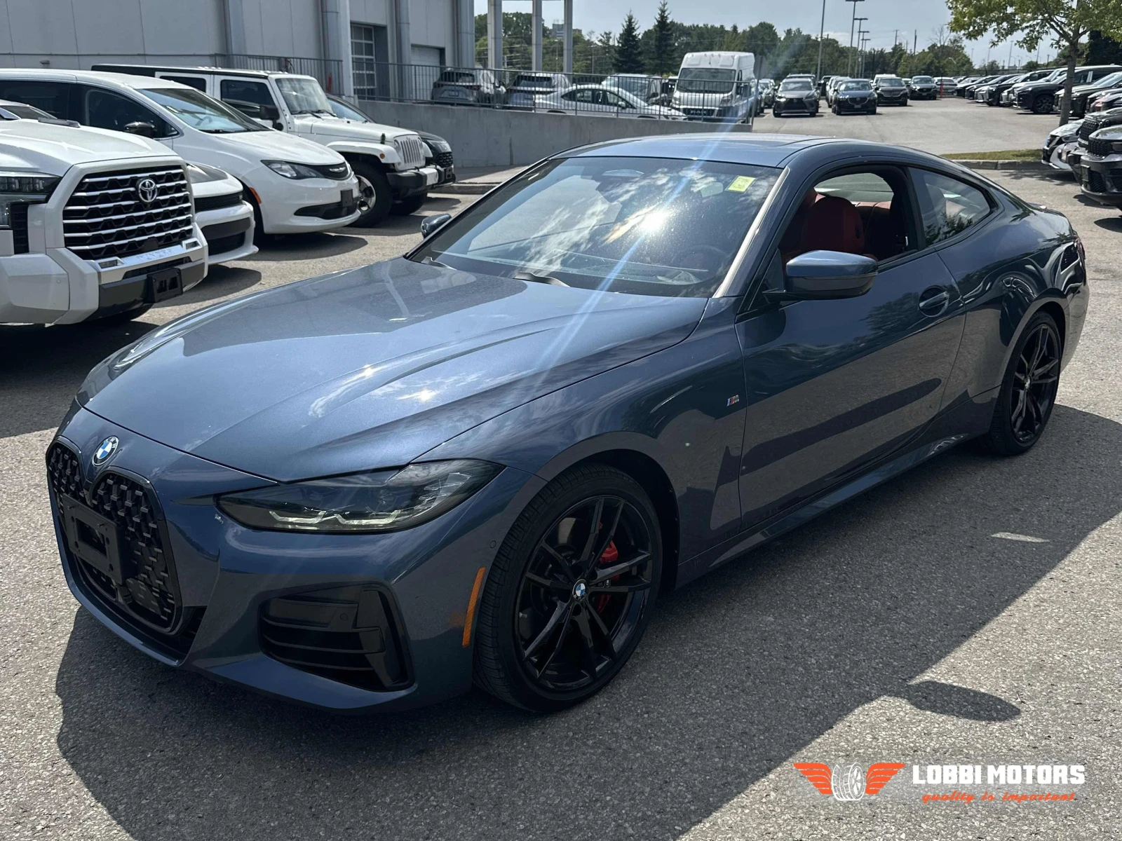 BMW M8 | Mobile.bg � ����������� 5