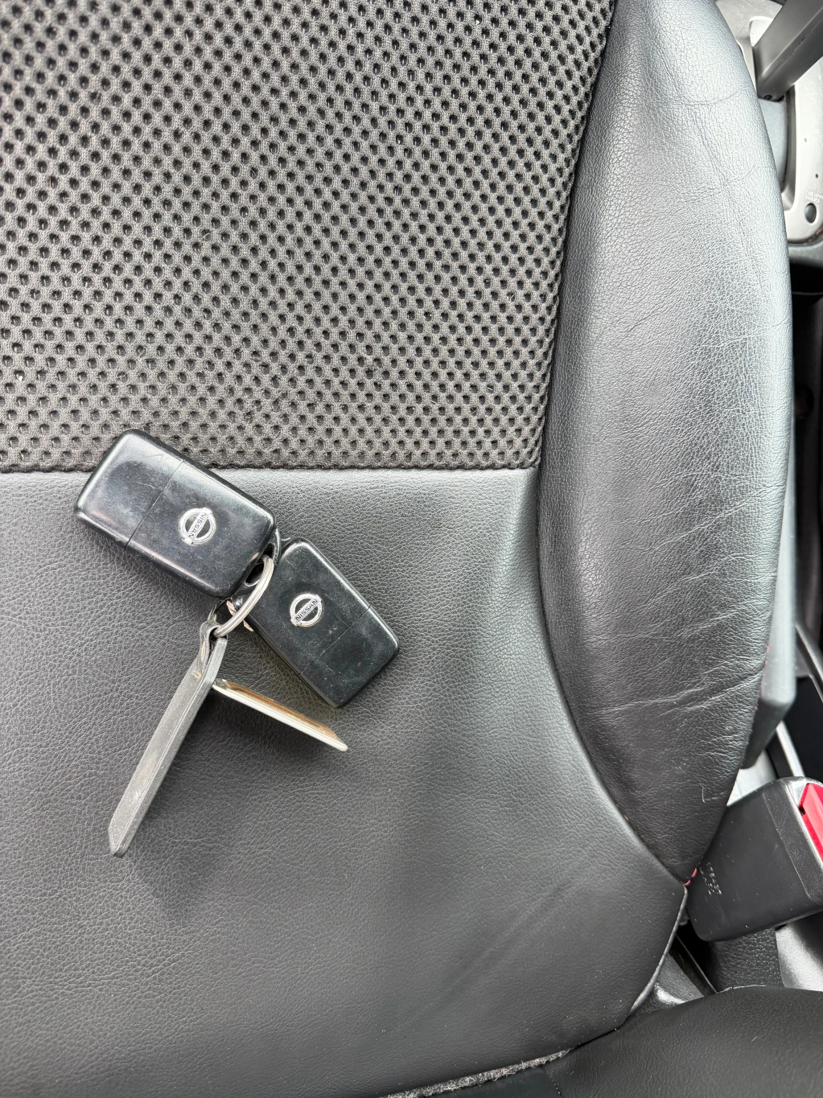 Nissan Note 1.6 ������ ������� ��������� | Mobile.bg � ����������� 16