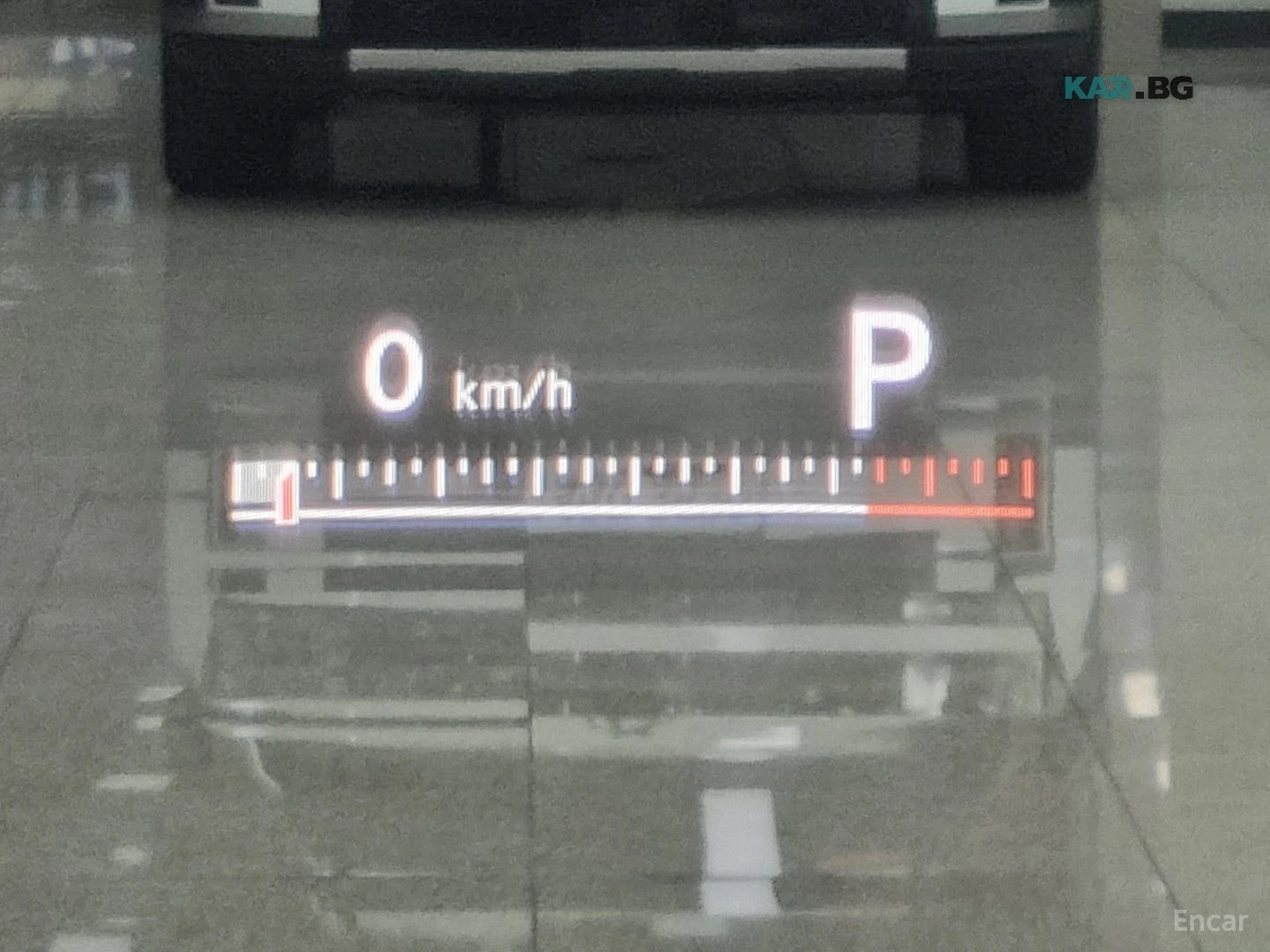 Mercedes-Benz S 63 AMG 4MATIC* HUD* 360* ������* ����* �����* ���� | Mobile.bg � ����������� 16