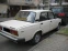 Обява за продажба на Lada 2105 1.3 ~5 300 лв. - изображение 3