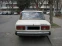 Обява за продажба на Lada 2105 1.3 ~5 300 лв. - изображение 2