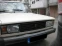 Обява за продажба на Lada 2105 1.3 ~5 300 лв. - изображение 4