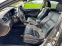 Обява за продажба на Honda Accord 2.4i  201к.с. Автоматик!!! ~17 900 лв. - изображение 8