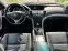 Обява за продажба на Honda Accord 2.4i  201к.с. Автоматик!!! ~17 900 лв. - изображение 6