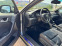 Обява за продажба на Honda Accord 2.4i  201к.с. Автоматик!!! ~17 900 лв. - изображение 9