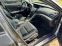Обява за продажба на Honda Accord 2.4i  201к.с. Автоматик!!! ~17 900 лв. - изображение 10
