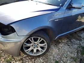 BMW X3 2.0 D, снимка 2