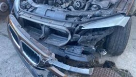 BMW X1 ръчка - Хdrive, снимка 9