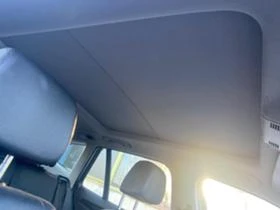 BMW X1 ръчка - Хdrive, снимка 8