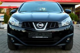 Nissan Qashqai СОБСТВЕН ЛИЗИНГ, снимка 3