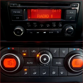 Nissan Qashqai СОБСТВЕН ЛИЗИНГ, снимка 15