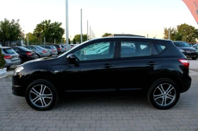 Nissan Qashqai СОБСТВЕН ЛИЗИНГ, снимка 4