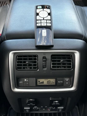 Infiniti QX60 3.5i, снимка 16