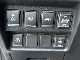 Infiniti QX60 3.5i, снимка 10