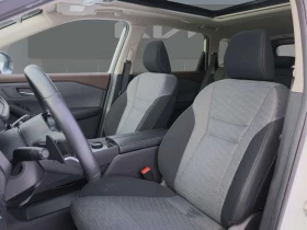 Nissan Rogue * SV AWD | Panoramic Roof | Push Start | Htd Seat , снимка 13