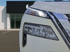 Nissan Rogue * SV AWD | Panoramic Roof | Push Start | Htd Seat , снимка 5