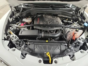 Alfa Romeo Stelvio Тi Q4 AWD 280кс * Възможност за Лизинг* , снимка 17