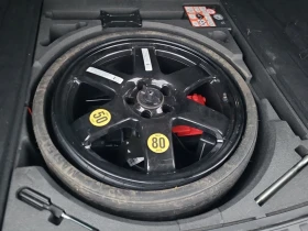 Alfa Romeo Stelvio Тi Q4 AWD 280кс * Възможност за Лизинг* , снимка 16