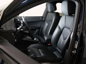 Porsche Macan * PREMIUM PLUS PACKAGE | 19" RIM | PANO * CARF, снимка 15