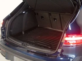 Porsche Macan * PREMIUM PLUS PACKAGE | 19" RIM | PANO * CARF, снимка 11