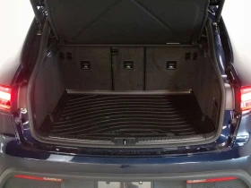 Porsche Macan * PREMIUM PLUS PACKAGE | 19" RIM | PANO * CARF, снимка 10