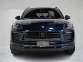 Porsche Macan * PREMIUM PLUS PACKAGE | 19" RIM | PANO * CARF, снимка 7