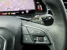 Audi SQ7 Quattro* АвтоКредит* (ЦЕНА ДО БГ), снимка 15