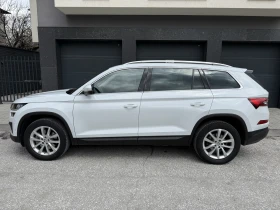 Skoda Kodiaq, снимка 3