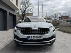 Skoda Kodiaq, снимка 2