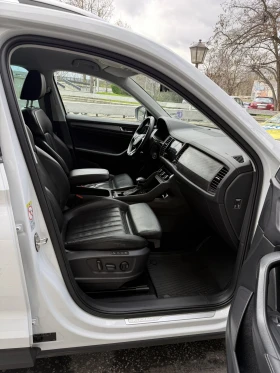Skoda Kodiaq, снимка 11