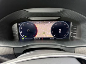 Skoda Kodiaq, снимка 15