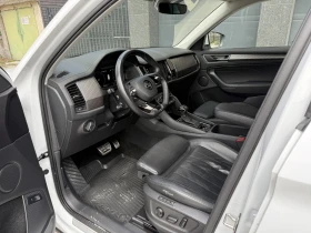 Skoda Kodiaq, снимка 10